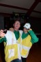 Thumbs/tn_Vikings back to the roots 355.jpg